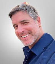 James Patton